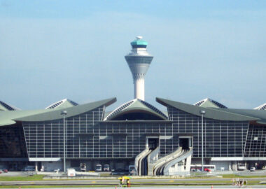 klia